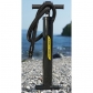 Bestway OCEANA - Надуваем SUP борд Convertible 10 инча, 3.05x84x12 cm, с гребла, подвижна седалка, помпа, лиш и раница за съхранение в комплекта Продукт Bestway OCEANA - Надуваем SUP борд Convertible 10 инча, 3.05x84x12 cm, с гребла, подвижна седалка, помпа, лиш и раница за съхранение в комплекта - 2 - BG Hlapeta